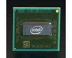 Dvoujádrový Intel Atom se blíží