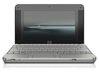 netbook HP Mini-Note 2133