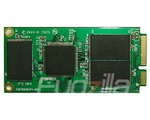Buffalo nabízí upgrade SSD pro Eee PC