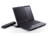 Acer TravelMate 5730