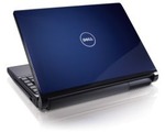 Dell oznámil 13,3'' notebook Inspiron