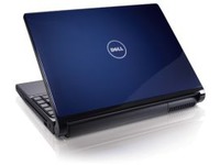 notebook Dell Inspiron