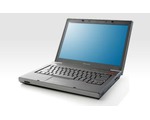 Lenovo uvádí levnou řadu notebooků 3000 G