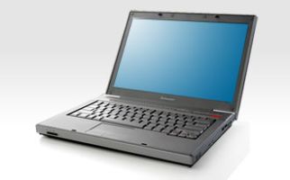 Lenovo uvádí levnou řadu notebooků 3000 G