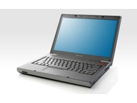 Lenovo 3000 G410