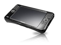 UMPC Samsung Q1UP-V