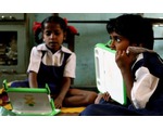 Indie tvrdí, že vyvíjí notebook za 10 USD
