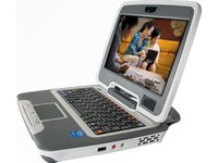 netbook Intel Classmate PC