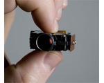 Miniaturní projektor od 3M