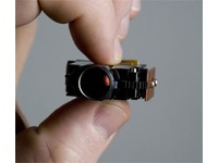 Miniaturní projektor od 3M