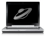 Alienware připravil NVIDIA Quadro pro notebooky Area-51 m15x