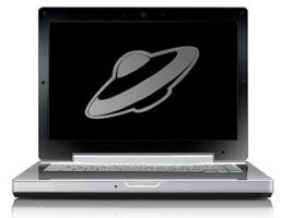 Alienware připravil NVIDIA Quadro pro notebooky Area-51 m15x