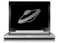 notebook Alienware Area-51 m15x