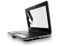 netbook Emtec Gdium