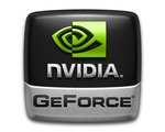NVIDIA a grafiky 9X00 pro notebooky