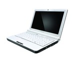 Lenovo oznámilo netbook IdeaPad S10