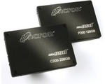 Micron přináší až 256GB rychlé SSD