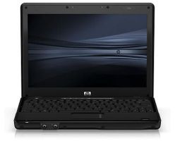 HP odhalilo malý Compaq 2230s