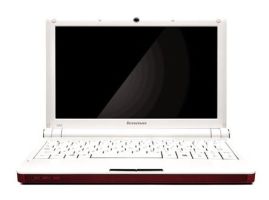 Lenovo ideapad s9 апгрейд