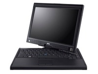 Dell Latitude XT