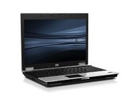 HP EliteBook 6930p s "až" celodenní vydrží