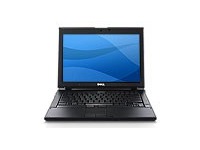 odolný Dell Latitude E6400 ATG