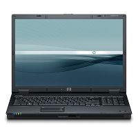 HP představilo jako první notebook s mobilním čtyřjádrem