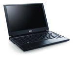 Dell uvedl novou řadu notebooků Latitude E