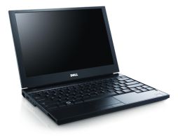 Dell uvedl novou řadu notebooků Latitude E