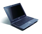 Acer uvedl nový notebook TravelMate 6293
