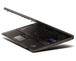 Lenovo zveřejnilo ultratenký ThinkPad X301