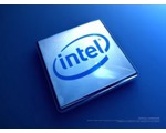 Nová čipová sada GS45 Express od Intelu