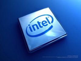 Nová čipová sada GS45 Express od Intelu