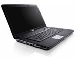 Levné notebooky Dell Vostro A840 a A860 s Linuxem