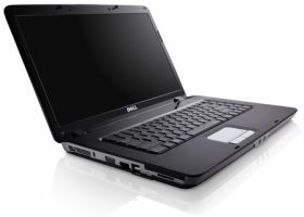 Levné notebooky Dell Vostro A840 a A860 s Linuxem
