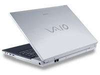 Notebooky Sony Vaio se umístily na špici výzkumu