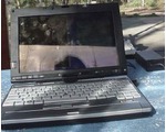 FSC připravuje malý LifeBook P1630