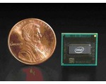 Čipset Intel Poulsbo pro Atom bude nyní podporovat 2GB RAM
