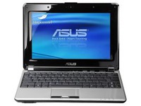 ASUS N10