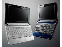 Acer Aspire One