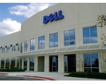 Chce Dell prodat všechny svoje továrny?