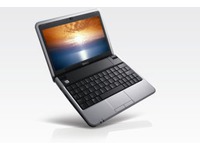 Dell Inspiron Mini 9