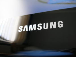 Samsung zvažuje převzetí společnosti SanDisk
