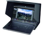 Sony připravuje konkurenci pro Lenovo ThinkPad W700