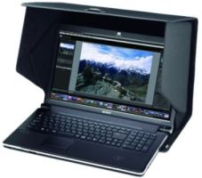 Sony připravuje konkurenci pro Lenovo ThinkPad W700