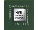 nVidia vrací partnerům 200 USD za každé vadné GPU