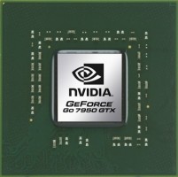 nVidia vrací partnerům 200 USD za každé vadné GPU