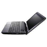 Britské Tesco nabízí levný 12'' notebook Dell