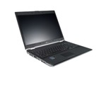 Nový notebook s GeForce 9600M GT od LG 