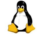 Lenovo přestává přes web prodávat notebooky s Linuxem
